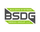 /public/logoimage/1551371845Building BSDG51.jpg